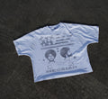 MESSIAH TEE