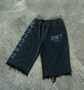 MESSIAH Shorts