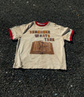 RWT Ringer Tee