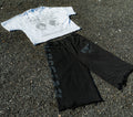 MESSIAH SET